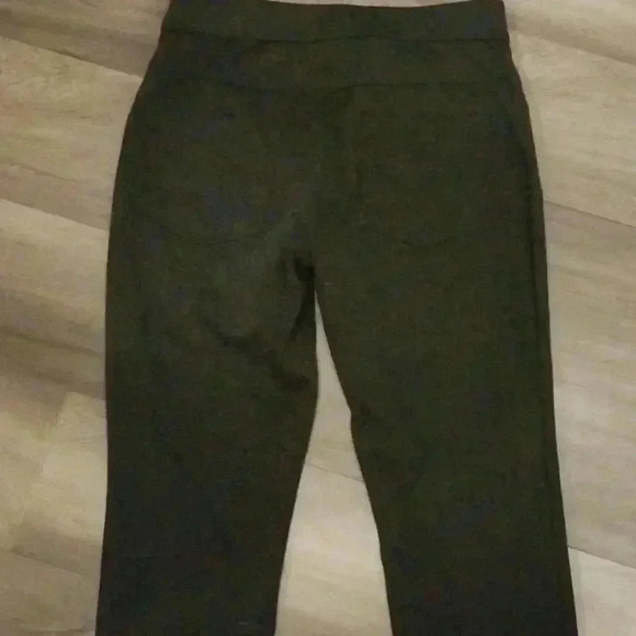 Women's Sophie Max pants - Picture 3 of 5